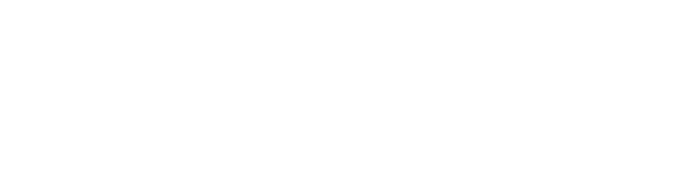 おいしさを保つために知っておきたい魅力・保存方法